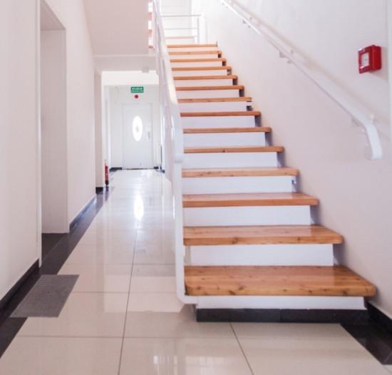 Dworek Poznan Bed and Breakfast Εξωτερικό φωτογραφία
